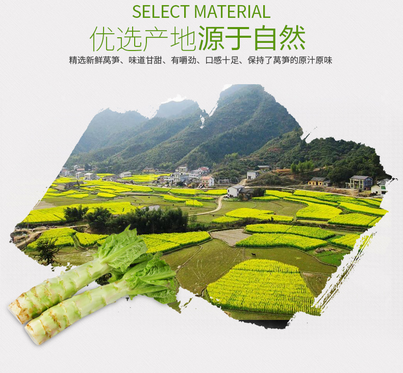 如何有效進(jìn)行制程品質(zhì)控制？